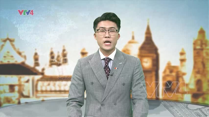 Triển vọng quan hệ Việt Nam – Bỉ trong năm 2024