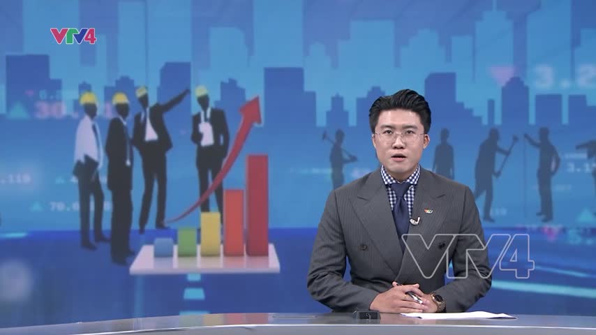 Cải cách hành chính phải thực chất để phục vụ doanh nghiệp