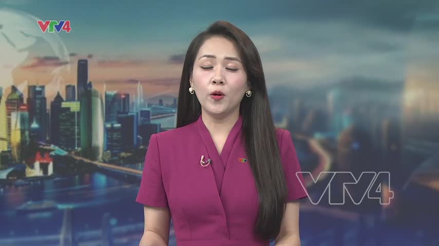 Từ ánh sáng đường biên đến sức mạnh lòng dân
