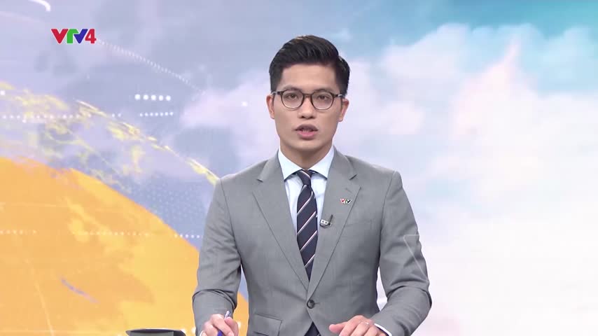 Chợ, siêu thị tăng thời gian bán hàng phục vụ Tết