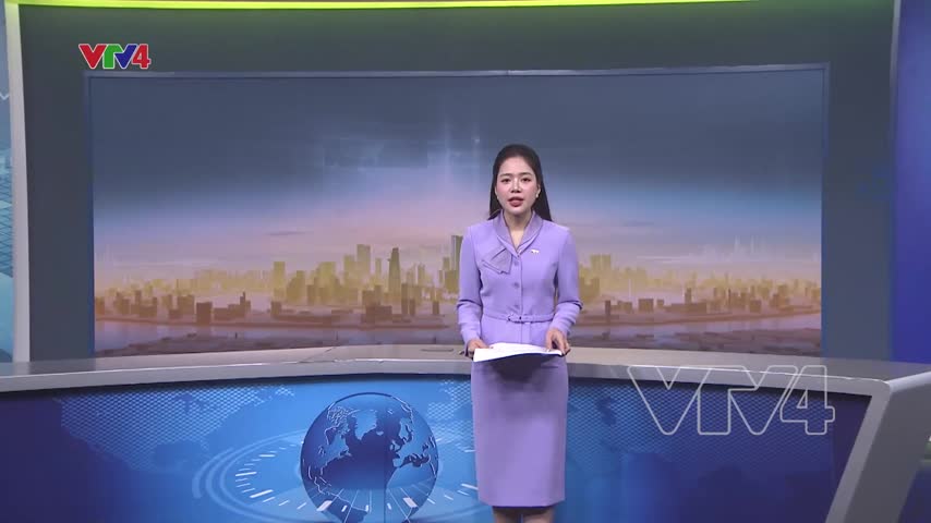 Chương trình xuân chiến sĩ - Âm tình quân – dân