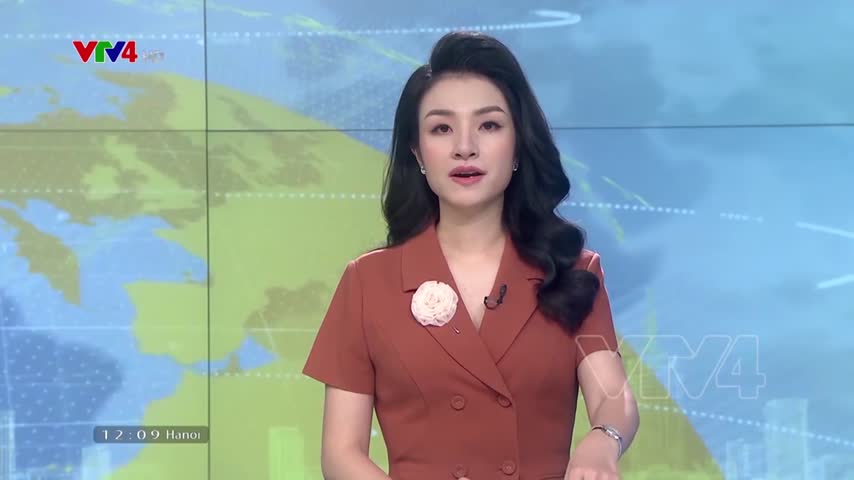 Gần 214000 lao động tự do được nhận hỗ trợ