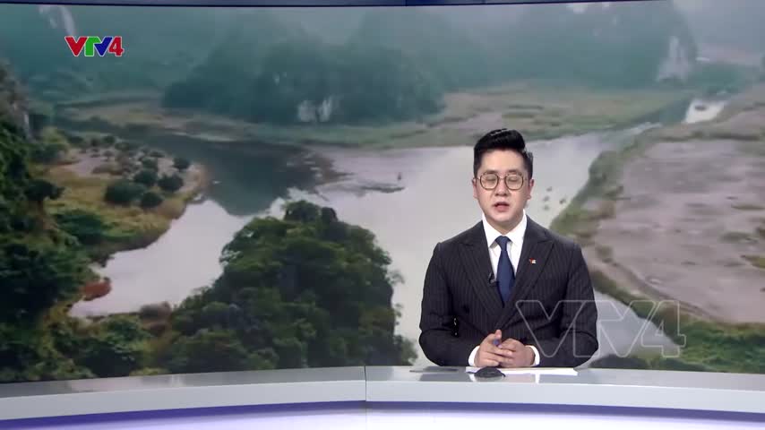 Các hãng lữ hành quốc tế đón đầu làn sóng phục hồi du lịch Việt Nam