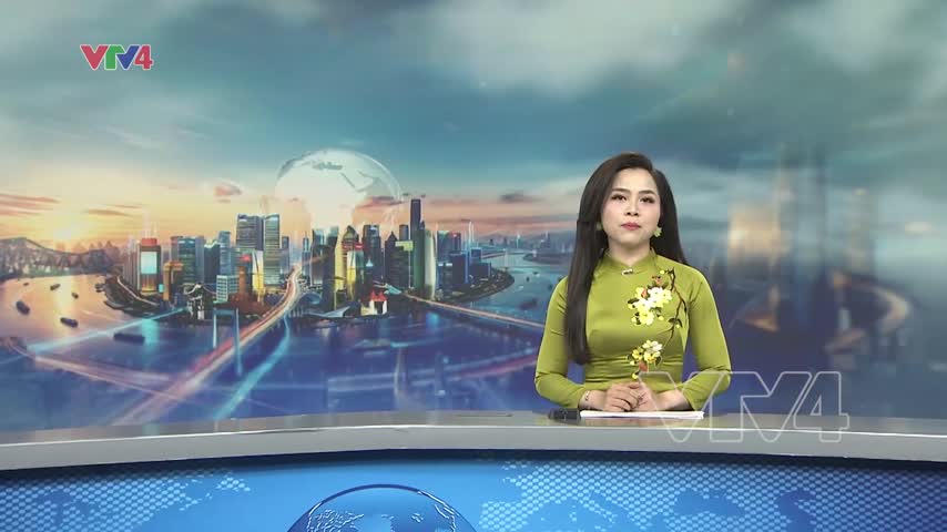 Nâng cao chất lượng nguồn lao động trong giai đoạn mới