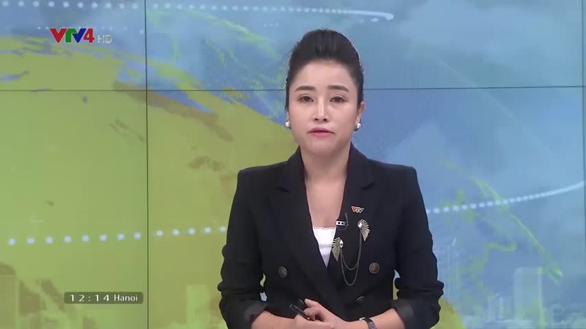 APEC vào Việt Nam – 20 năm chặng đường nhìn lại