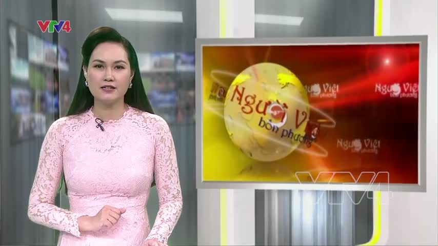 Tăng cường quản lý lao động nước ngoài tại Việt Nam