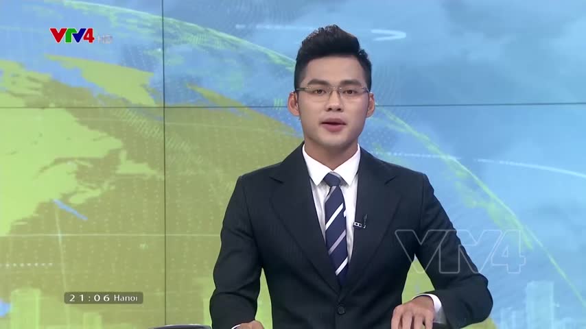 Điểm lại sự kiện kinh tế 2019