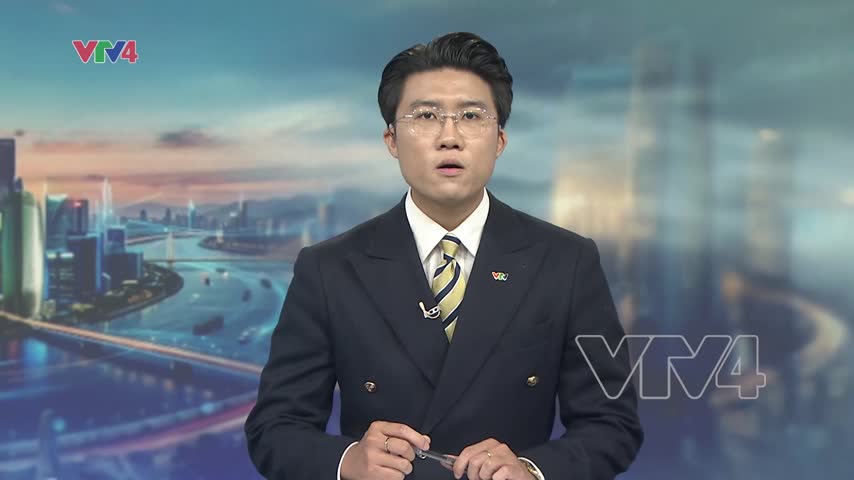 Làm sạch mã số thuế, gỡ nút thắt cho môi trường kinh doanh