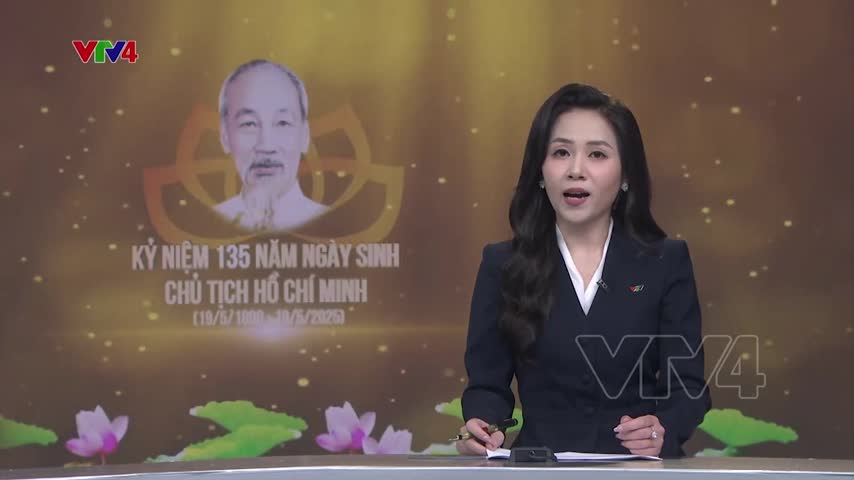 Nhiều hoạt động đặc sắc tại lễ hội làng Sen