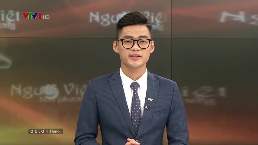 Kỷ niệm 73 năm Quốc khánh Việt Nam 2-9 và 100 năm ngày Ba Lan độc lập