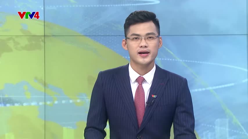 Nhạc sỹ trẻ đam mê phát triển nhạc thể nghiệm tại Việt Nam