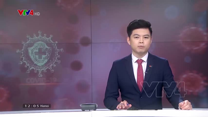 Bộ Quốc phòng kiểm tra phòng, chống dịch tại biên giới