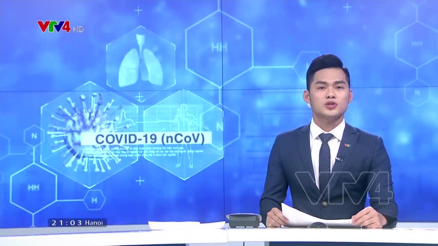 ASEAN tăng cường hợp tác phòng chống COVID - 19