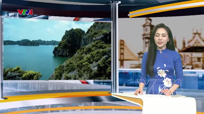 Việt Nam trong nhóm 10 điểm đến lý tưởng nhất cho du khách Gen Z (1997 - 2012)