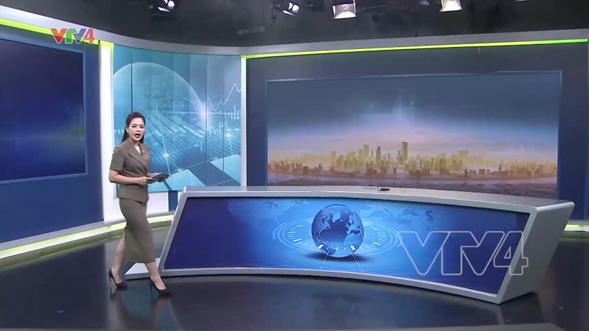 Hoàn thiện dữ liệu đáp ứng quy định chống phá rừng