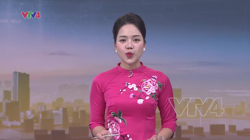 Tripadvisor vinh danh 4 hạng mục du lịch Hà Nội