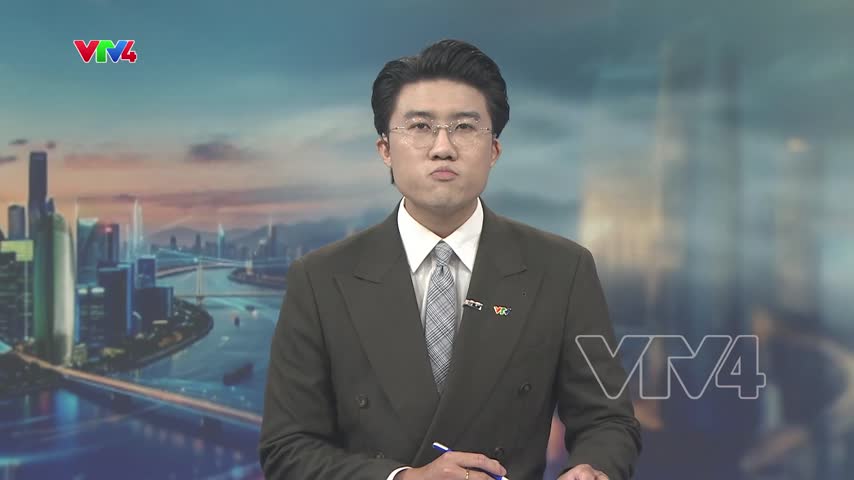 Yêu cầu cao hơn đối với hợp tác kinh tế Việt Nam - Hoa kỳ