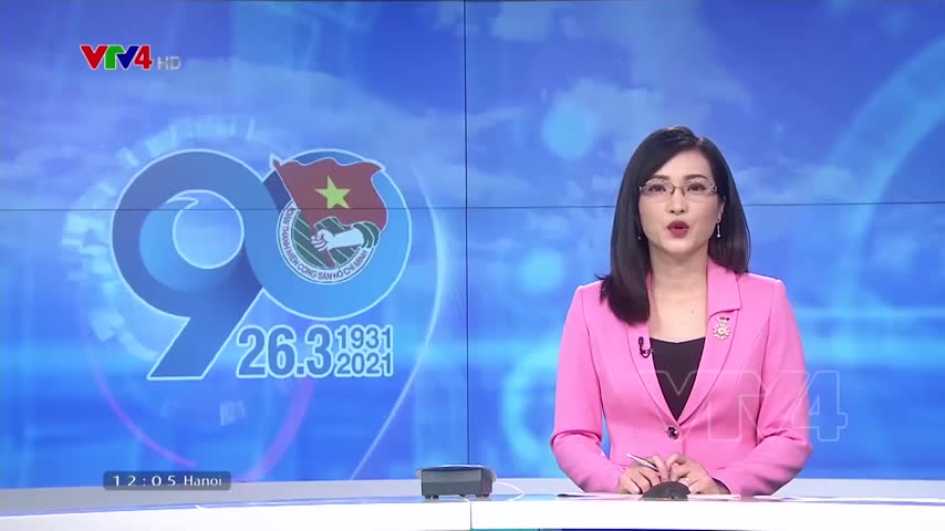 Tấm gương tuổi trẻ bác sỹ dịch tễ nơi tuyến đầu chống dịch