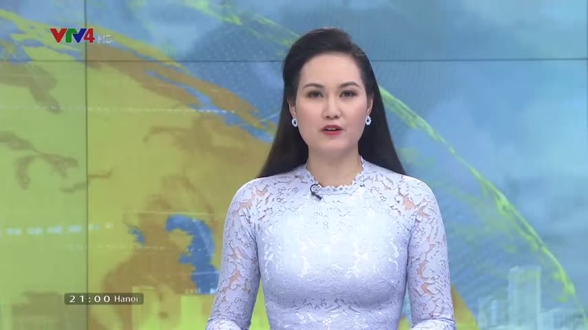 Kỳ họp thứ 41 Ủy ban liên Chính phủ Việt Nam – Lào
