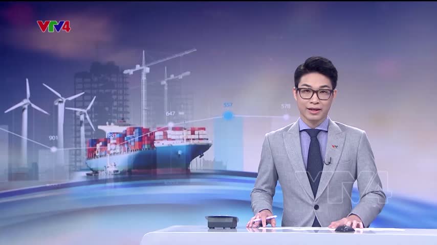 Sức hấp dẫn của nền kinh tế Việt Nam