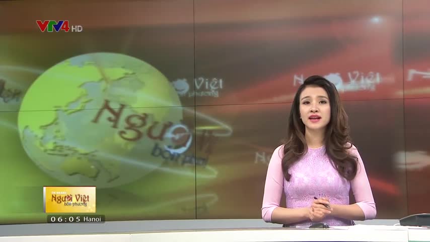 Du khách đến Fanxipan dù giá rét