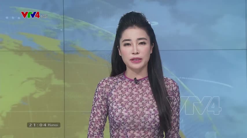 Cử tri tín nhiệm Tổng Bí thư, Chủ tịch nước ứng cử đại biểu Quốc hội