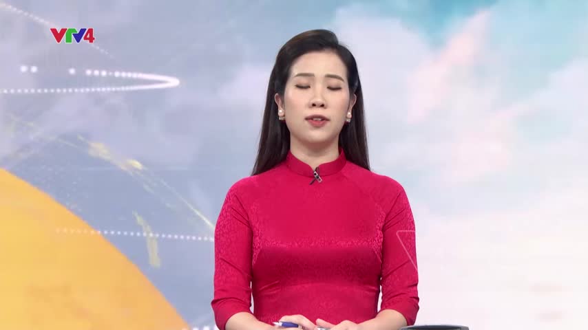 Tặng quà Tết quân và dân Hải Phòng