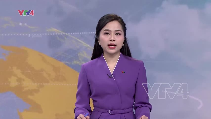 Đánh giá phục hồi đa ngành sau bão số 3