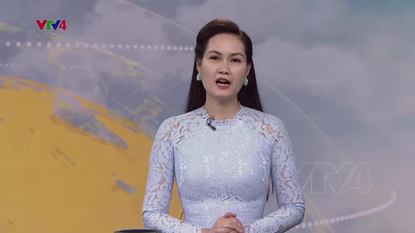 Thúc đẩy hợp tác kinh tế Việt Nam - Rumani