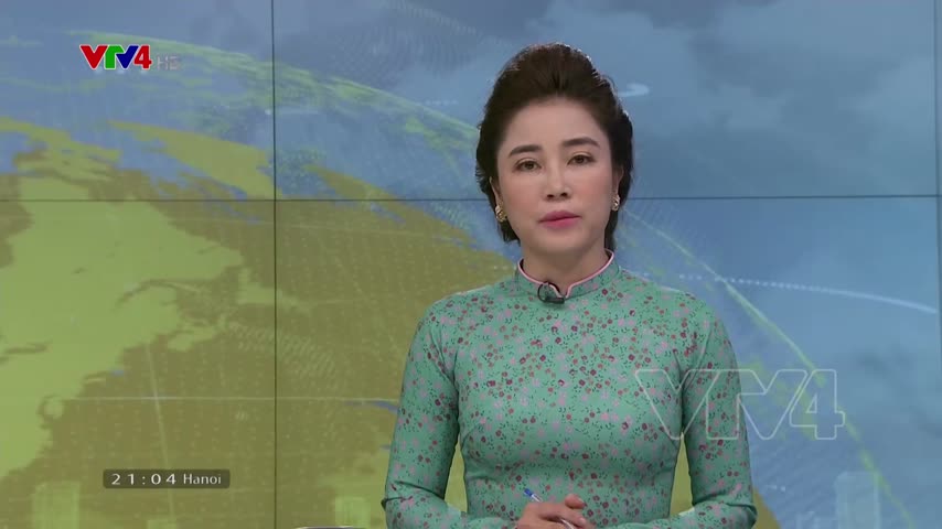 Kết thúc đàm phán RCEP không có Ấn Độ