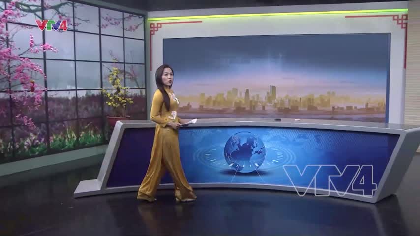 Bắc bộ thời tiết sẽ chuyển rét