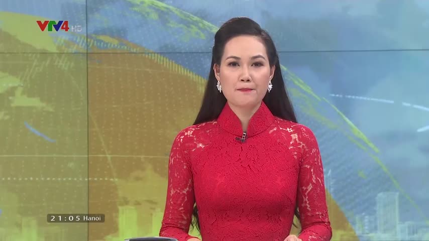 Kỷ niệm 130 năm ngày sinh Chủ tịch Tôn Đức Thắng