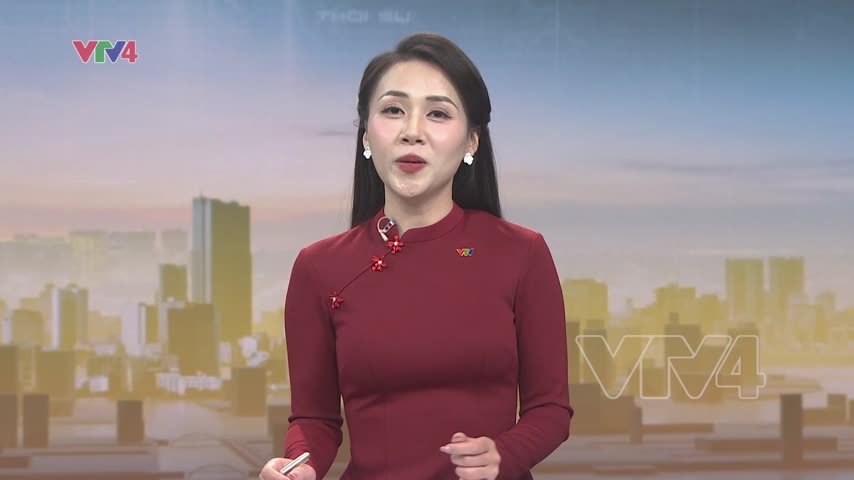 Thúc đẩy hợp tác Việt Nam - Nhật Bản về hạ tầng số