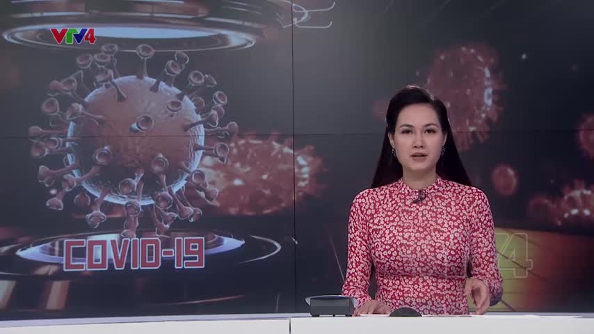 Đề xuất 19 tỉnh, thành tiếp tục thực hiện giãn cách xã hội