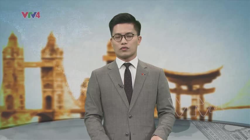 Đoàn đại biểu phụ nữ Việt Nam tại châu Âu tham quan nhà Quốc hội Việt Nam