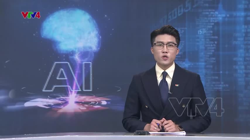 Nguy và cơ từ trí tuệ nhân tạo với bản quyền