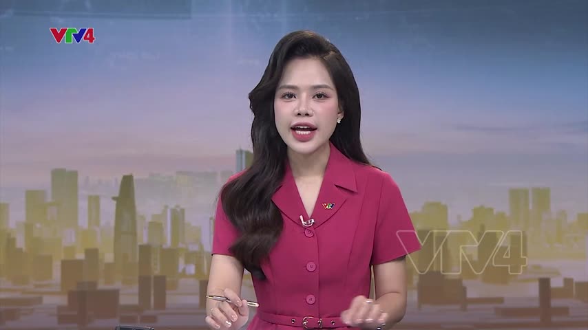 Xuất nhập khẩu thông suốt sau sắp xếp cấp tỉnh