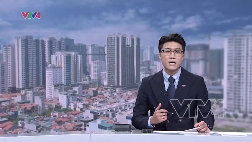 Rà soát đối tượng sử dụng nhà ở xã hội
