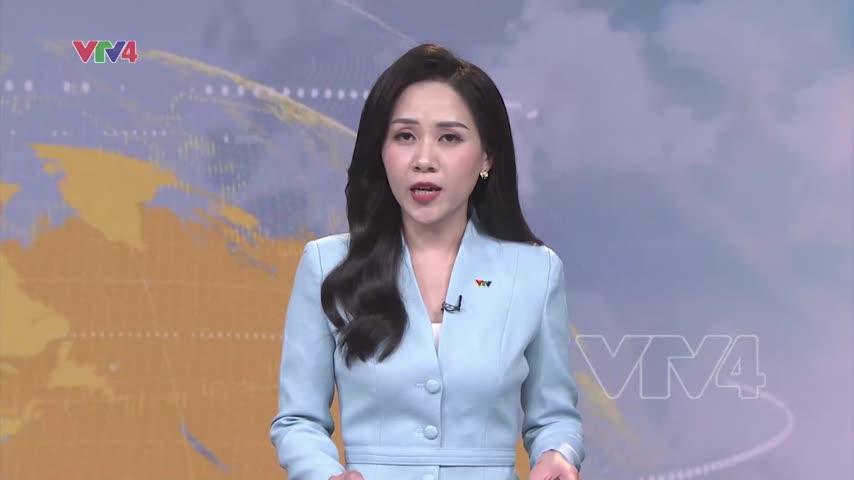Việt Nam tạo dấu ấn tại hội chợ Thaifex 2025