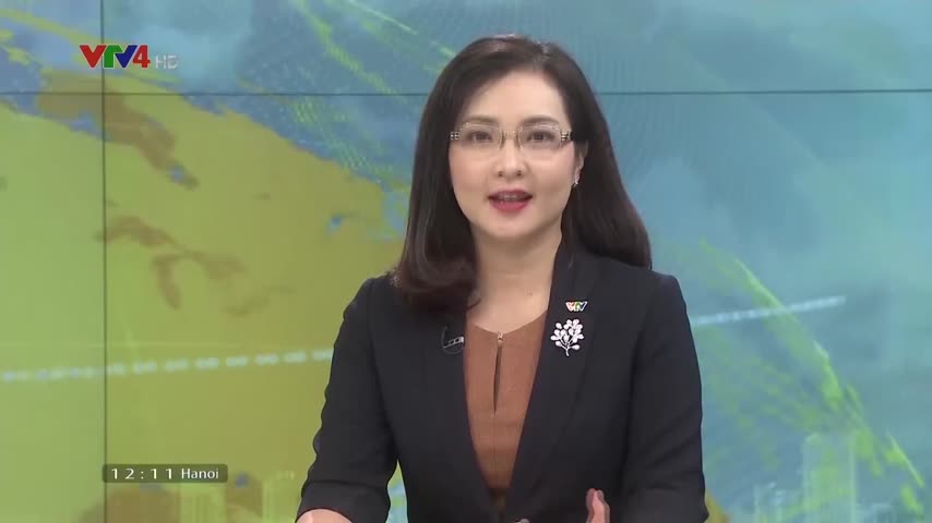 Thu nhập khá từ nông nghiệp công nghệ cao