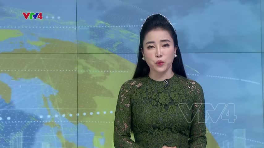 Lan tỏa giải thưởng búa liềm vàng