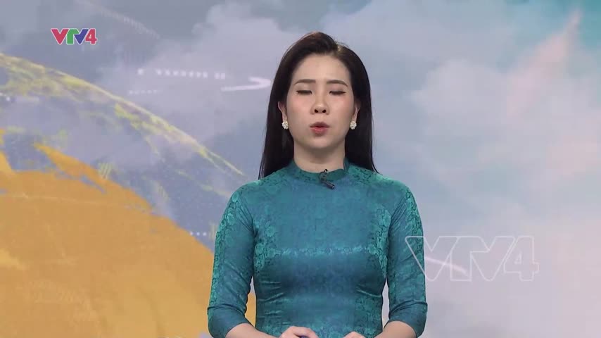 Tăng khả năng tiếp cận vốn tín dụng của doanh nghiệp 