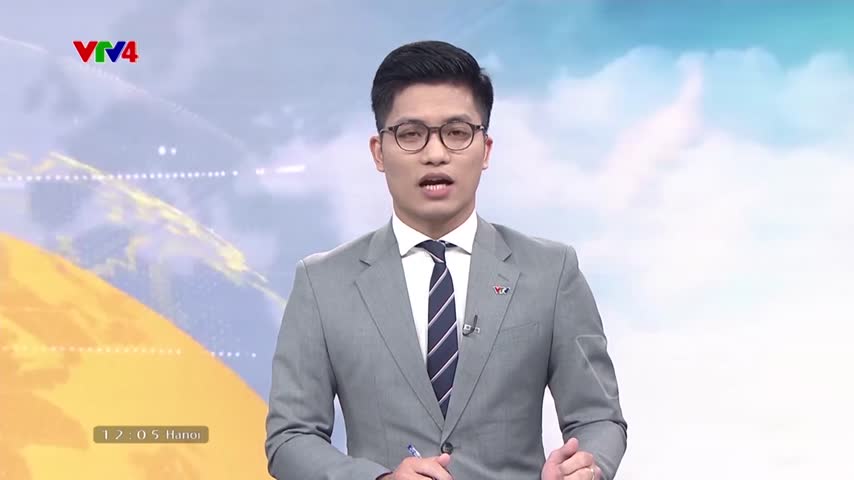 Kinh tế Việt Nam cẩn trọng với rủi ro bên ngoài