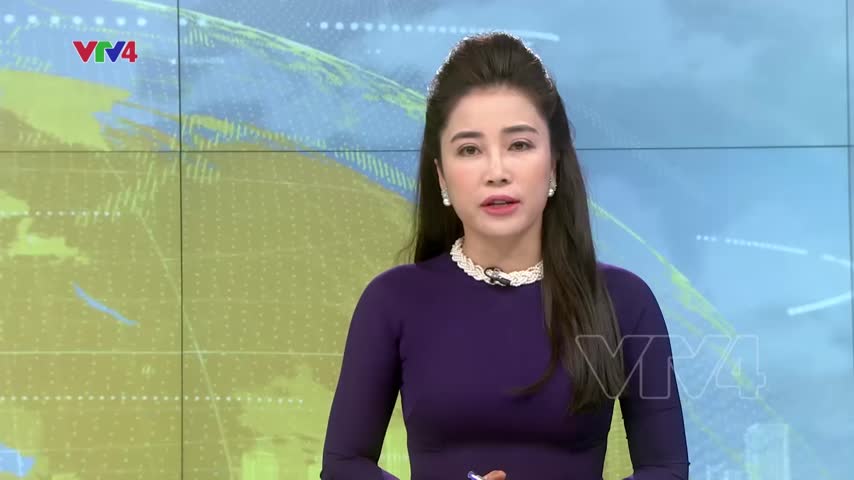 Thủ tướng hội kiến Tổng Thư ký Liên hợp quốc