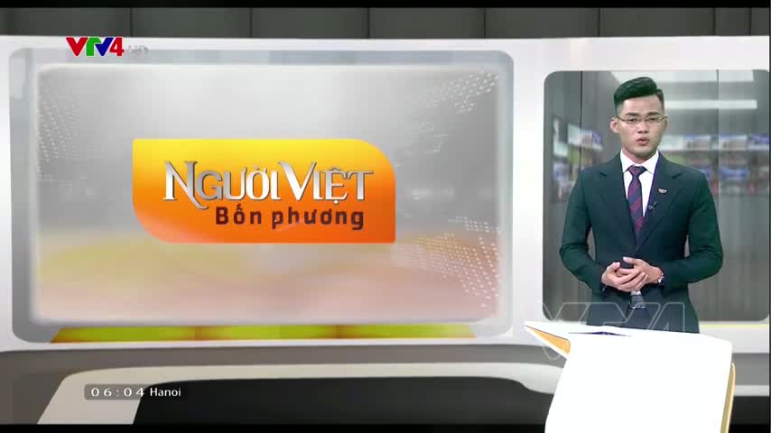 Sách về chủ quyền về hàng hải và biển đảo của Việt Nam được dịch và xuất bản tại Nhật Bản