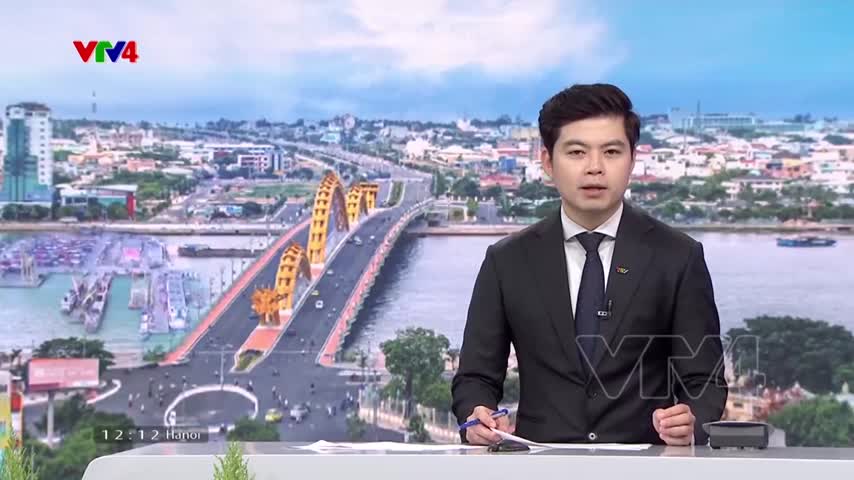 Đà Nẵng quyết tâm lấy lại vị thế của mình