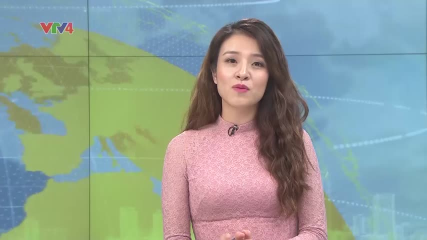 Mùa bông Điên Điển