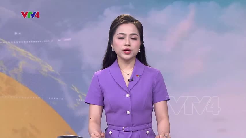 Từ bỏ Furo làm già làng uy tín