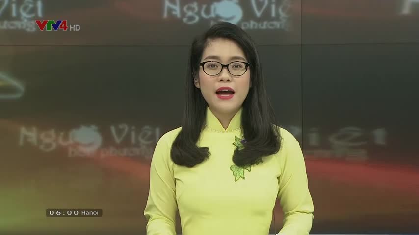 Hội thảo khoa học “Việt Nam ngày nay và quan hệ song phương với Mexico”