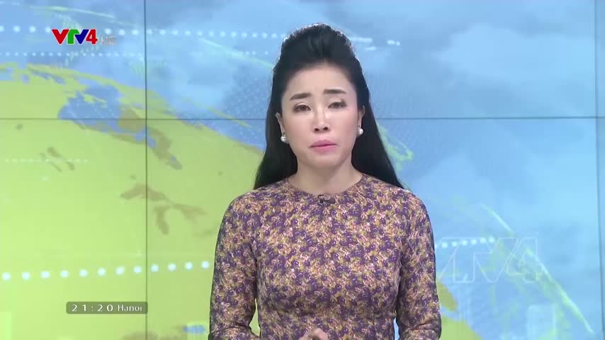 Lắp đặt hệ thống lọc nước mặn thành nước ngọt